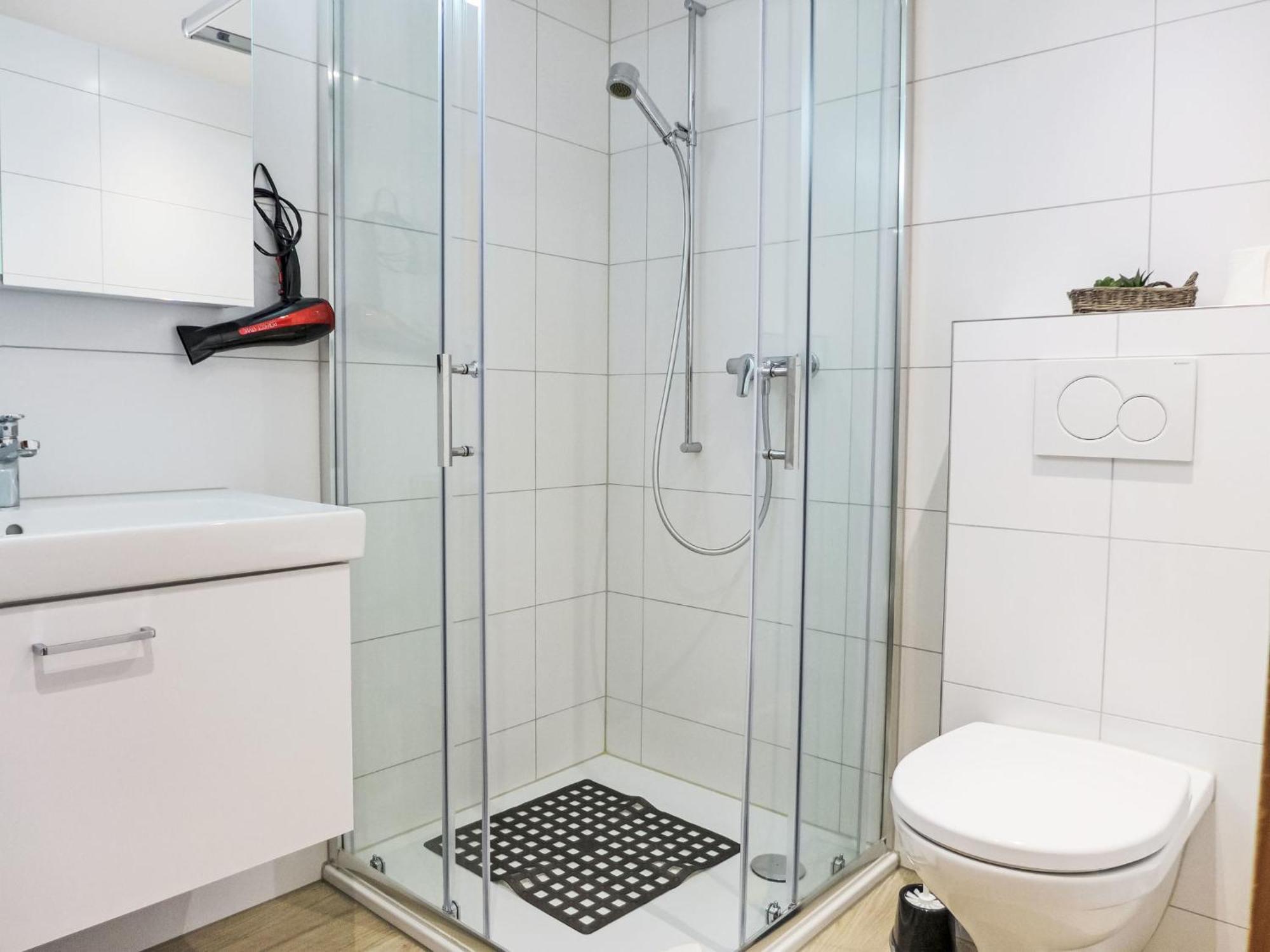 Apartamento Schwendi 3 By Interhome