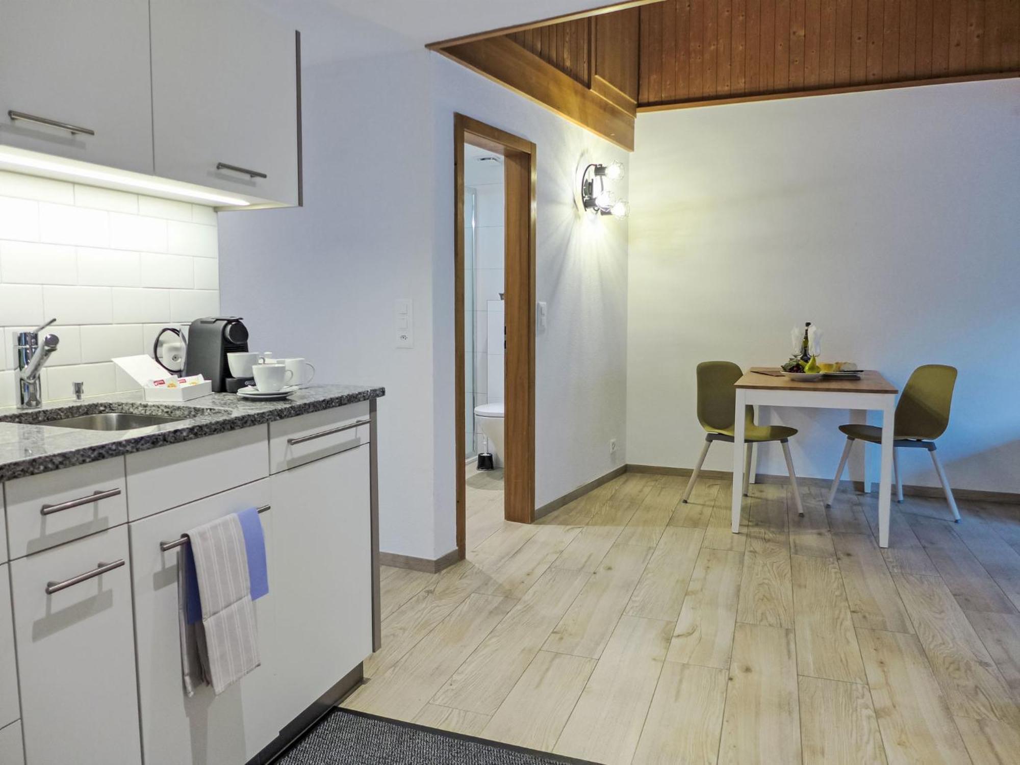 Schwendi 3 By Interhome * Grindelwald